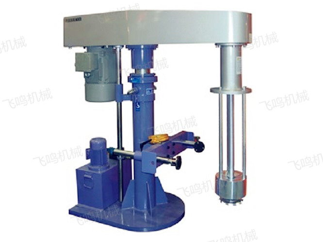升降式籃式研磨機.jpg