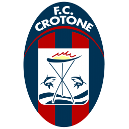 阿維利諾青年隊