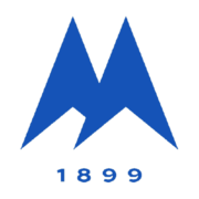 艾貝斯費特聯(lián)