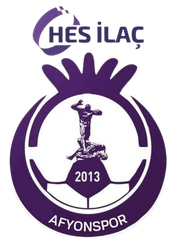 安那托利亞大學(xué)