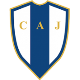 蒙得維的亞國民