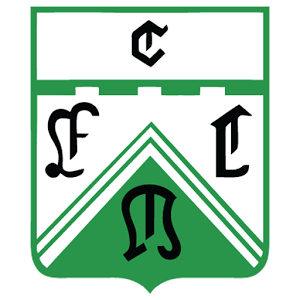 門多薩獨立后備隊