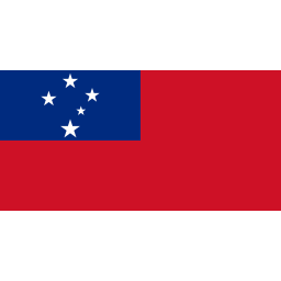 所羅門群島女足