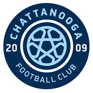 康涅狄格州聯(lián)合FC