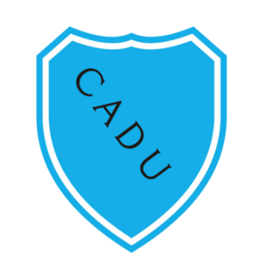 伊希庫斯尼斯塔史