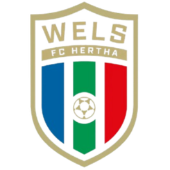 奧地利維也納B隊(duì)