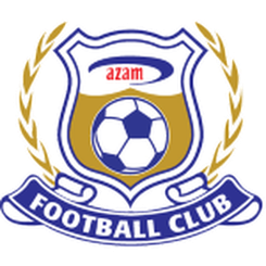 坦桑尼亞監(jiān)獄