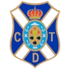 萊萬(wàn)特UD女足