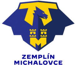 布拉迪斯拉發(fā)