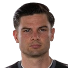 ?？死湛?>
<div   id=