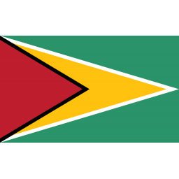 圣文森特和格林納丁斯U20