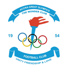 西非足球?qū)W院