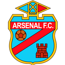 基爾梅斯阿根廷