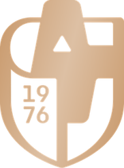 費(fèi)薩里哈曼