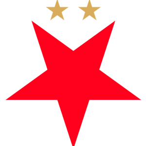 布德約維茨迪納摩