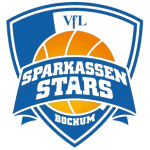 拜爾勒沃庫(kù)森巨人