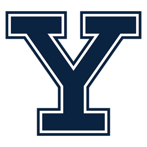 普林斯頓大學(xué)