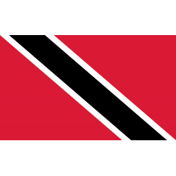 哥斯達(dá)黎加U20