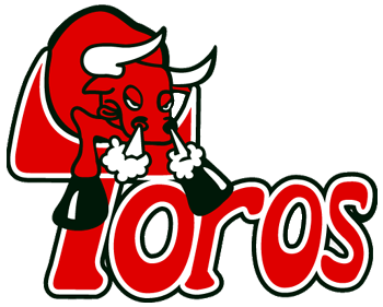 齊奧內斯通訊體育后備隊