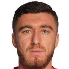 謝爾佐德·納斯魯拉耶夫