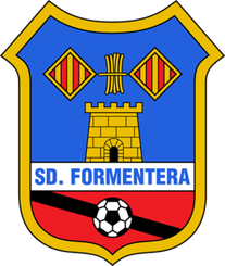 普拉格斯卡爾維亞