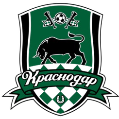 莫斯科中央陸軍