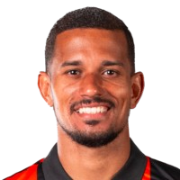 伊戈爾·席爾瓦