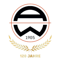 奧地利克拉根福