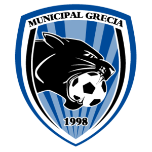 哥斯達黎加圣塔庫魯