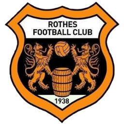 因弗魯里機(jī)車(chē)廠