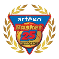 華沙普隆尼亞女籃