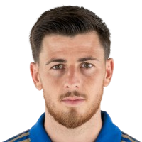 阿爾貝托·雷納