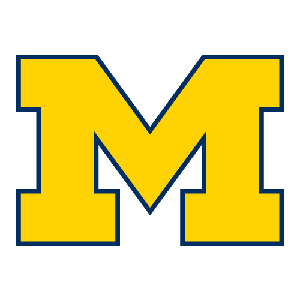 愛(ài)荷華大學(xué)