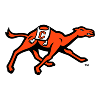 北卡羅來納農工大學