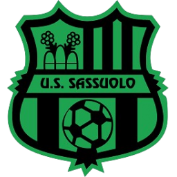 那不勒斯青年隊