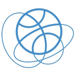 格蘭卡納里亞女籃