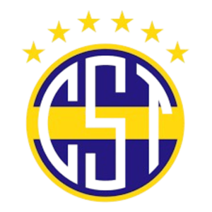 亞松森奧林匹亞