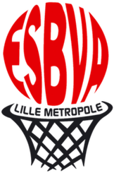 阿辛奈高斯女籃