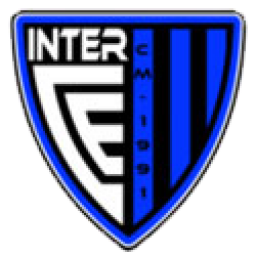 安道爾葡萄牙之家