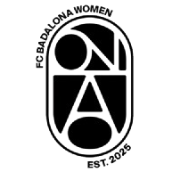 格拉那達(dá)女足