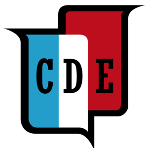 阿雷納斯勝利隊