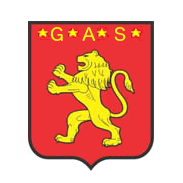 美國(guó)RJ青年隊(duì)