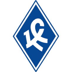 切爾塔諾沃女足