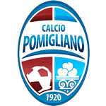 米蘭奴俱樂(lè)部