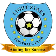 巴扎兄弟俱樂部