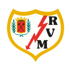 皇家UD特內里費女足