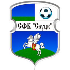 明斯克大學X實驗室