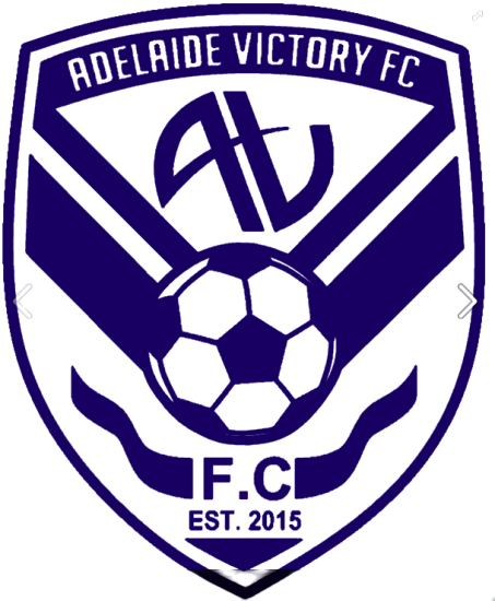 阿德萊德SC后備隊(duì)