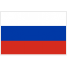 烏茲別克斯坦U21