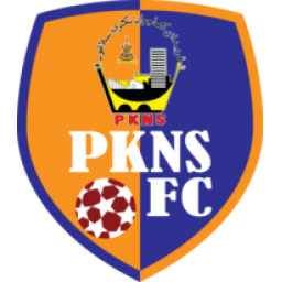 米格雷森FCII隊(duì)